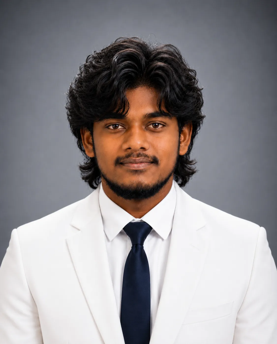 Jagan Pantagani