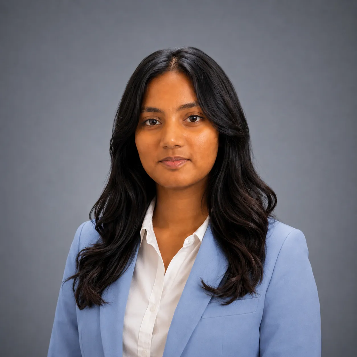 Jhansi Pola