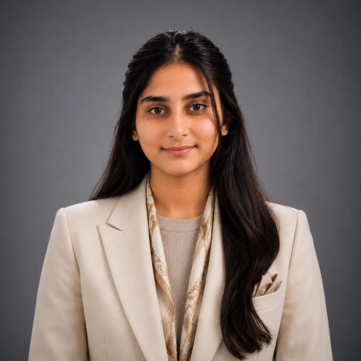Navya Boddepalli